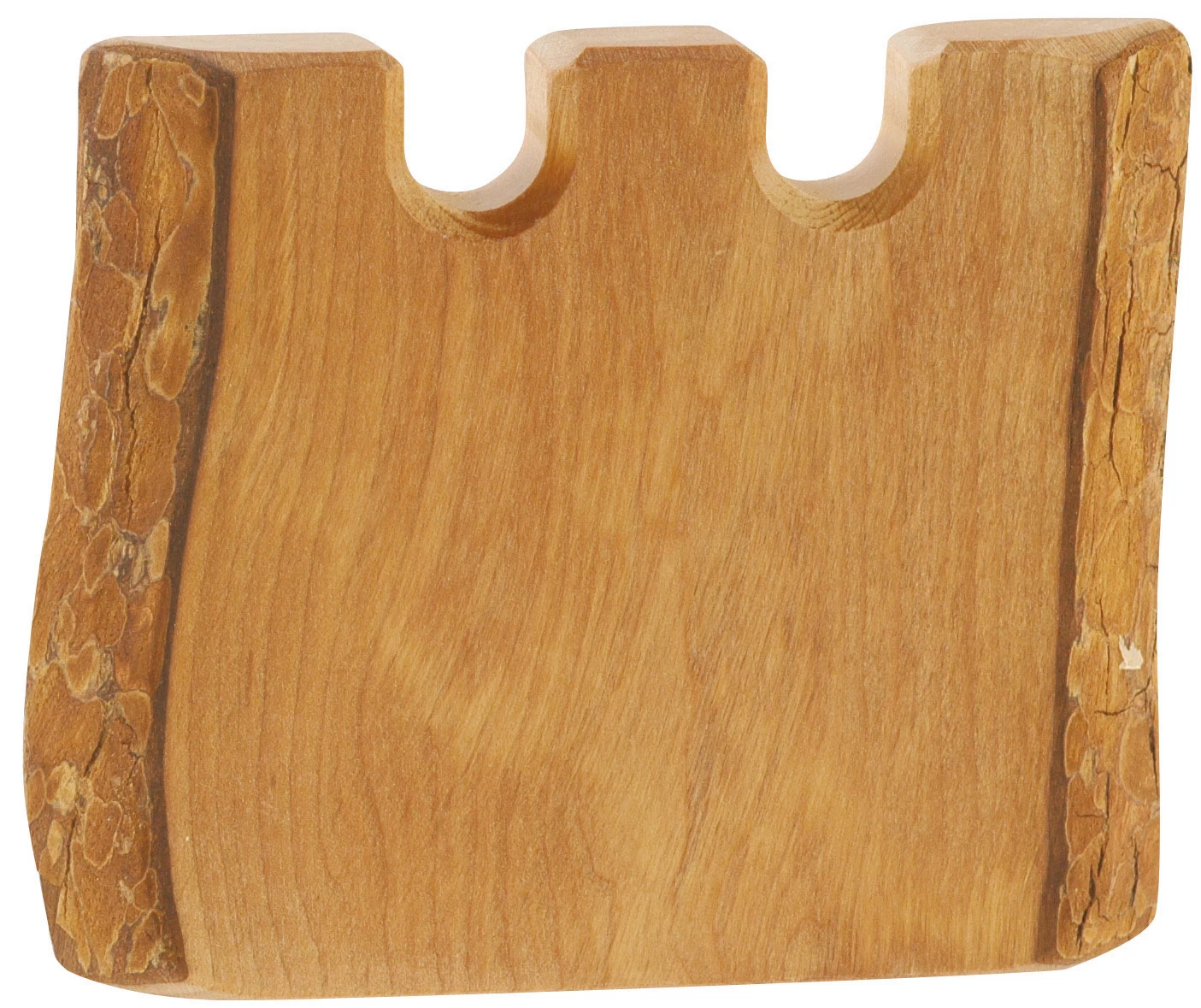 Ostheimer Kasteelmuur Natuurlijk Deel 5540539 4 Ostheimer Kasteelmuur Natuurlijk Deel 5540539 - Afbeelding 2