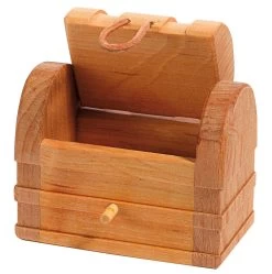 Ostheimer Schatkist 5540707