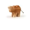 Trauffer Kameel Klein 1 Trauffer Kameel Klein -Speelgoed Kortingswinkel image 2345