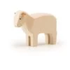 Trauffer Schaap Staand Groot 1 Trauffer Schaap Staand Groot -Speelgoed Kortingswinkel image 2363