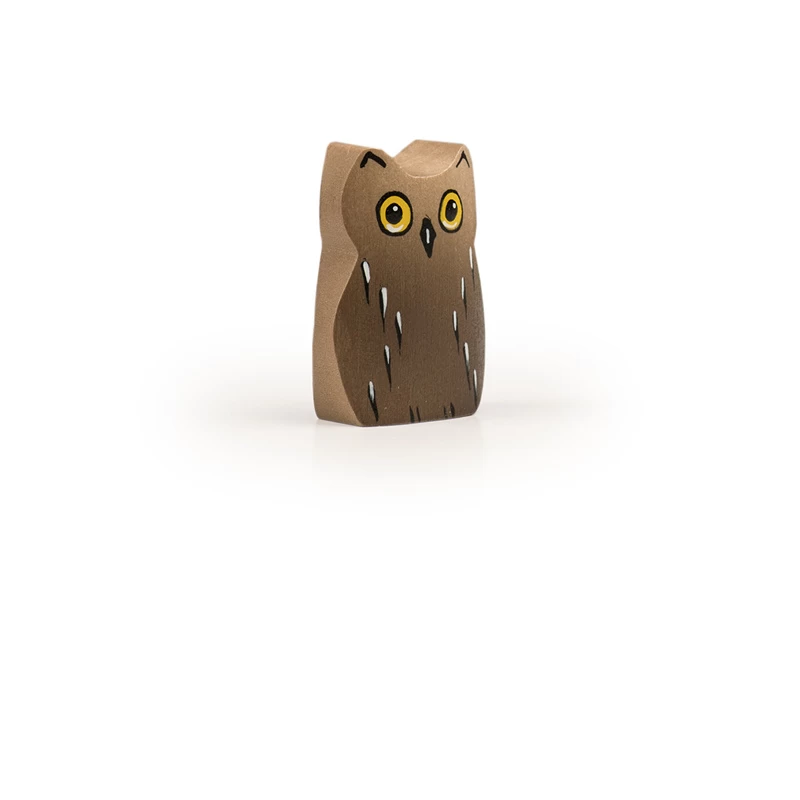 Trauffer Uil 3 Trauffer Uil