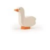 Trauffer Gans Staand -Speelgoed Kortingswinkel image 2393