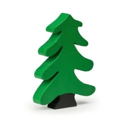 Trauffer Sparrenboom Groot