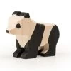Trauffer Panda Mini -Speelgoed Kortingswinkel image 2405