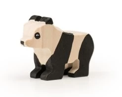 Trauffer Panda Mini