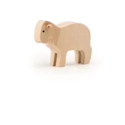Trauffer Schaap Staand Klein