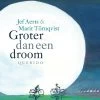 Querido Groter Dan Een Droom 1 Querido Groter Dan Een Droom -Speelgoed Kortingswinkel image 2445