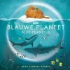 Lemniscaat Blauwe Planeet Blue Planet II 1 Lemniscaat Blauwe Planeet Blue Planet II -Speelgoed Kortingswinkel image 2459