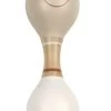 BamBam Maracas Beige Hout In Giftbox 1 BamBam Maracas Beige Hout In Giftbox -Speelgoed Kortingswinkel image 246