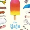 Gottmer Een Ijsje
