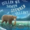 Veltman Uitgevers Zullen We Samen Sterren Tellen?