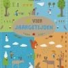 Hoogland & Van Klaveren De Vier Jaargetijden