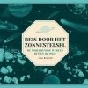 Gottmer Reis Door Het Zonnestelsel