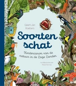 Gottmer Soortenschat