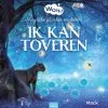 Clavis Ik Kan Toveren 2 Clavis Ik Kan Toveren -Speelgoed Kortingswinkel image 2565