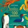 Lemniscaat De Wereldgeschiedenis In 100 Dieren 2 Lemniscaat De Wereldgeschiedenis In 100 Dieren -Speelgoed Kortingswinkel image 2573