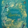 Terra Lannoo Het Dikke Boek Van Alle Bijzondere Dieren 1 Terra Lannoo Het Dikke Boek Van Alle Bijzondere Dieren -Speelgoed Kortingswinkel image 2587