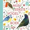 Lemniscaat Mijn Eerste Vogelboek 2 Lemniscaat Mijn Eerste Vogelboek -Speelgoed Kortingswinkel image 2593