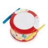 Hape Drum Learn With Lights -Speelgoed Kortingswinkel image 260