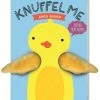 Image Books Knuffel Me Klein Eendje 2 Image Books Knuffel Me Klein Eendje -Speelgoed Kortingswinkel image 2615