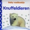 Veltman Uitgevers Baby Voelboekje Knuffeldieren 1 Veltman Uitgevers Baby Voelboekje Knuffeldieren -Speelgoed Kortingswinkel image 2617