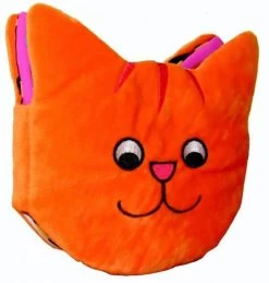 Gottmer Dikkie Dik Rammelboekje