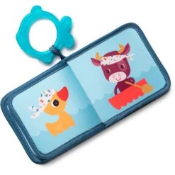 Speelgoed Kortingswinkel -Speelgoed Kortingswinkel image 2688