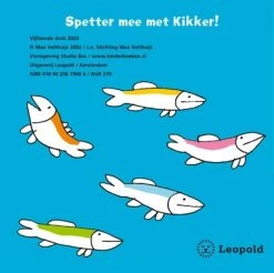 Speelgoed Kortingswinkel -Speelgoed Kortingswinkel image 2693