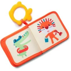 Speelgoed Kortingswinkel -Speelgoed Kortingswinkel image 2695