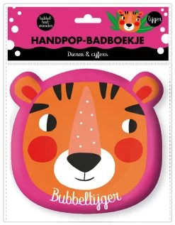 Speelgoed Kortingswinkel -Speelgoed Kortingswinkel image 2709