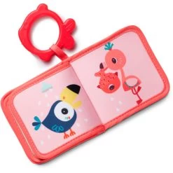 Speelgoed Kortingswinkel -Speelgoed Kortingswinkel image 2711