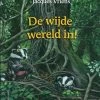 De Wijde Wereld In!
