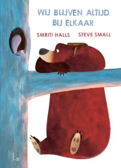 Wij Blijven Altijd Bij Elkaar