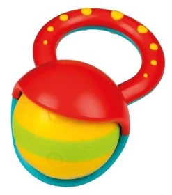 Voggenreiter Bal Roller -Speelgoed Kortingswinkel image 276