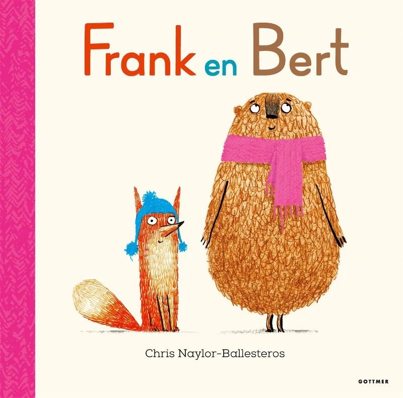 Gottmer Frank En Bert 3 Gottmer Frank En Bert