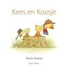 Gottmer Kees En Koosje 2 Gottmer Kees En Koosje -Speelgoed Kortingswinkel image 2817
