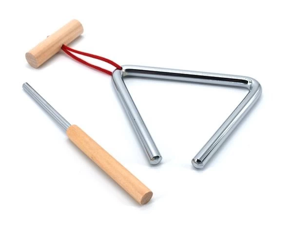 Voggenreiter Voggys Triangel 3 Voggenreiter Voggys Triangel