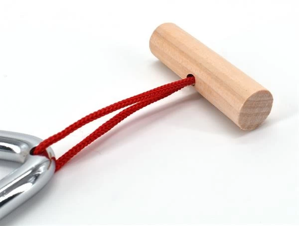 Voggenreiter Voggys Triangel 4 Voggenreiter Voggys Triangel - Afbeelding 2