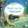 Uitgeverij Usborne Muziek Voor Het Slapengaan -Speelgoed Kortingswinkel image 2887