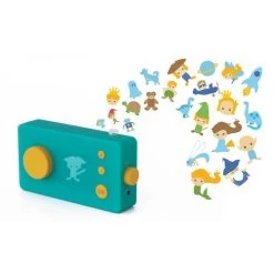 Verhalenfabriek Nederlands