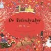 Christofoor De Notenkraker 2 Christofoor De Notenkraker -Speelgoed Kortingswinkel image 2948