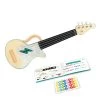 Hape Rock N Roll Ukulele -Speelgoed Kortingswinkel image 297