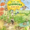Kijk- En Zoekboek - In Het Veld