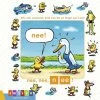Zwijsen Nee, Nee, Nee! -Speelgoed Kortingswinkel image 2986
