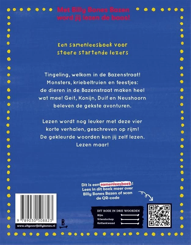 De Bazenstraat 4 De Bazenstraat - Afbeelding 2