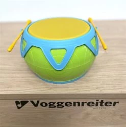 Voggenreiter Jungle Trommel -Speelgoed Kortingswinkel image 305