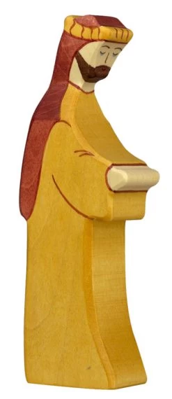 Holztiger Jozef II Kerst 80297