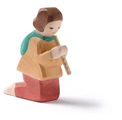 Ostheimer Herder Fluitend 42163