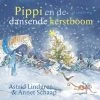 WPG Pippi En De Dansende Kerstboom
