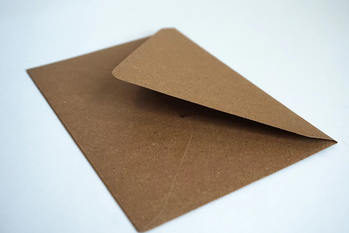 Lotte Drouen Wenskaart Stoel Versieren 5 Lotte Drouen Wenskaart Stoel Versieren - Afbeelding 3